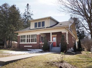 33 Main St E, Mapleton, ON N0G1P0