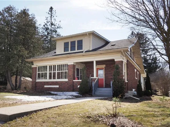 33 Main St E, Mapleton, ON N0G 1P0