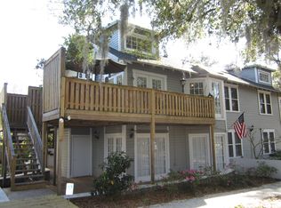 1306 S Pennsylvania Ave, Winter Park, FL 32789