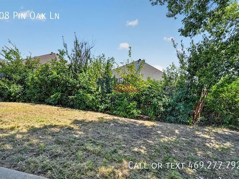 308 Pin Oak Ln — Photo 27