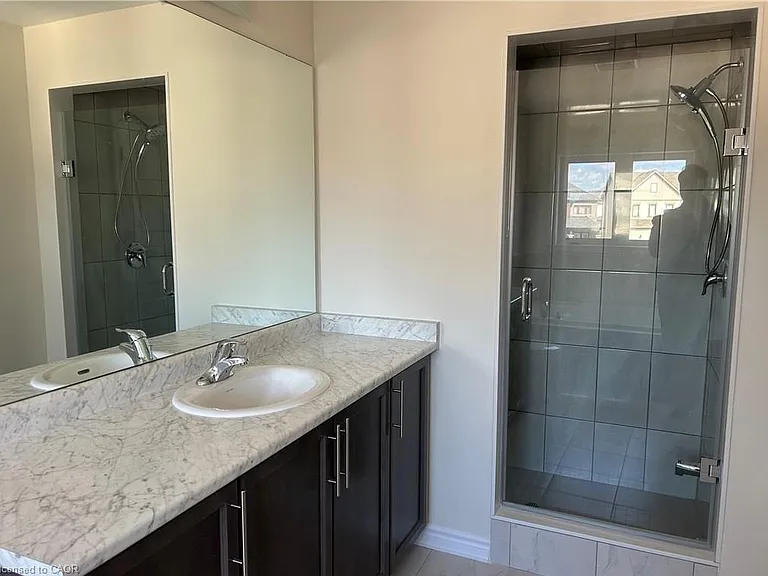 151 Eva Dr — Photo 16