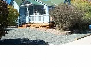 1930 N Chestnut St, Colorado Springs, CO 80907