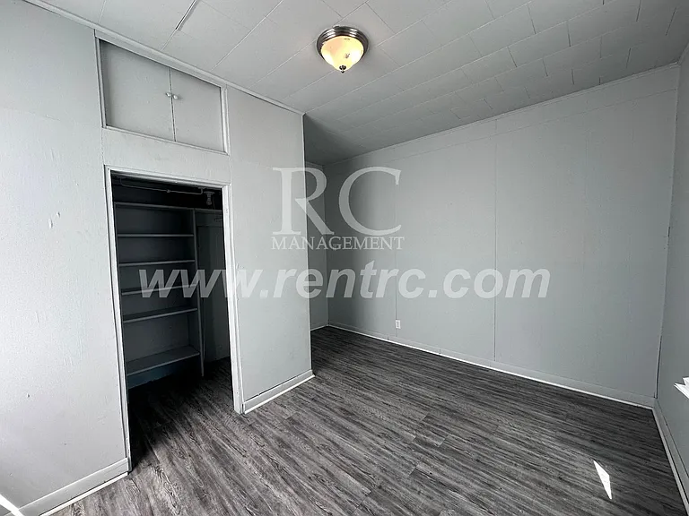 905 N Jackson St #N — Photo 11