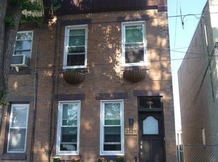 2529 E Albert St, Philadelphia, PA 19125