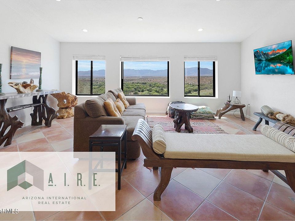 1st image of 1345 N PAGE SPRINGS Road