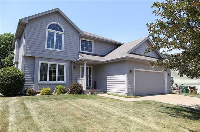 1st image of 1428 Alderwood Dr SW