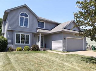 1428 Alderwood Dr, Altoona, IA 50009