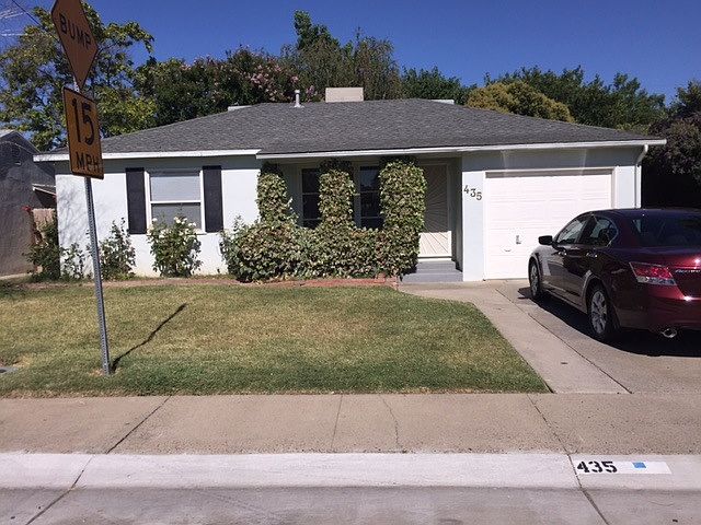 435 Lilac Lane