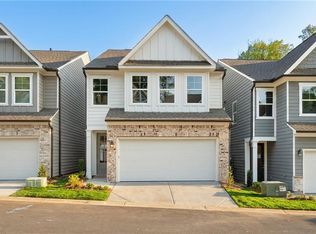 703 Smokey Quartz Way, Kennesaw, GA 30144