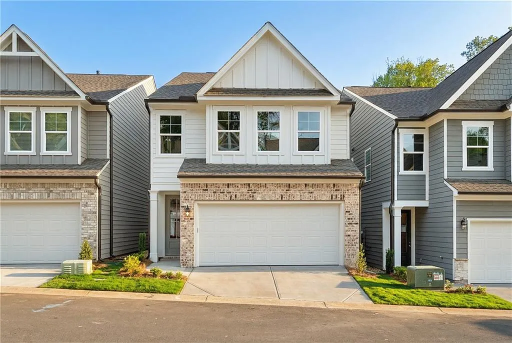 736 Smokey Quartz Way photo 1