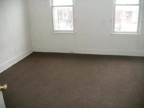 3014 Rayner Ave, Baltimore, MD 21216