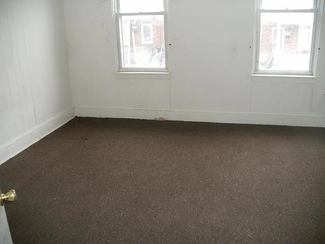 3014 Rayner Ave photo 1