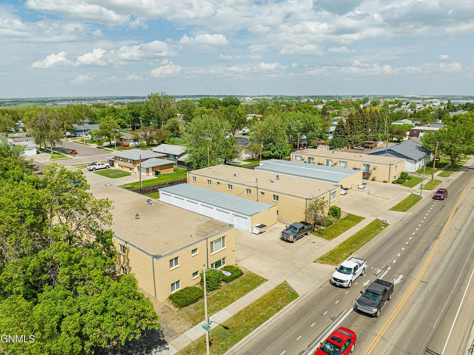 19142012 E Divide Ave, Bismarck, ND 58501 MLS 4008884 Zillow