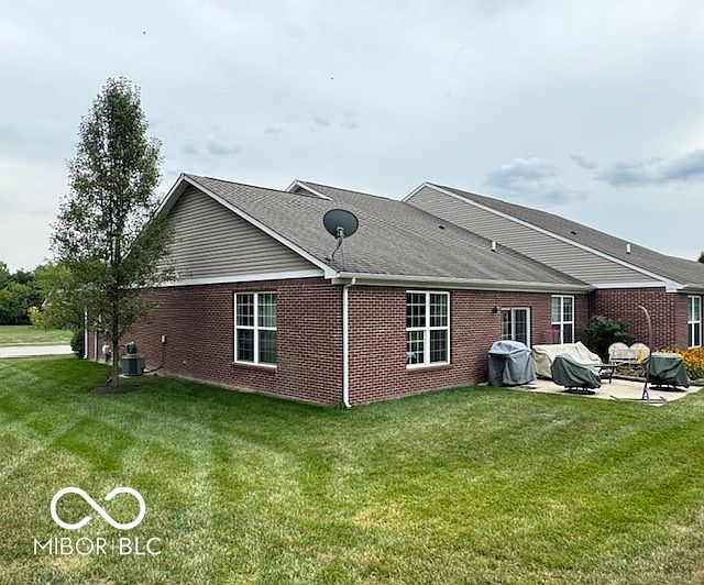 2nd image of 4364 Switchgrass Way