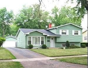 1st image of 510 Bobby Ln