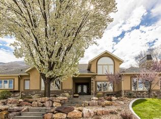 2066 E Sterling Hills Cv, Draper, UT 84020