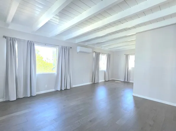 1324 3/4 Carroll Ave, Los Angeles, CA 90026