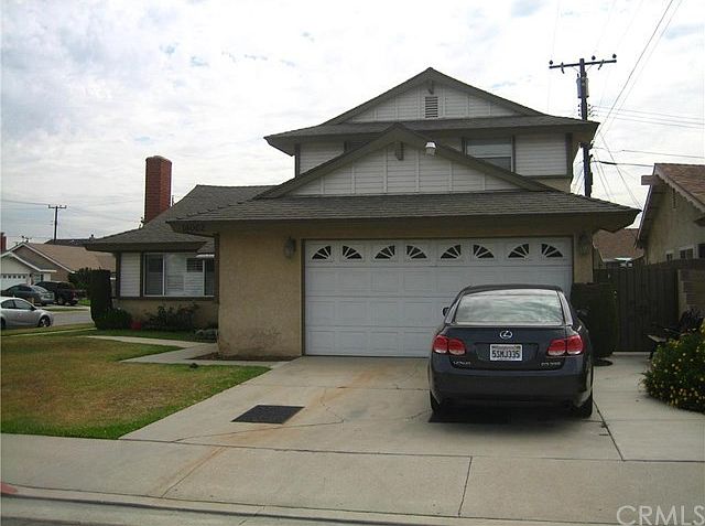 1st image of 14002 Cadmus Ave