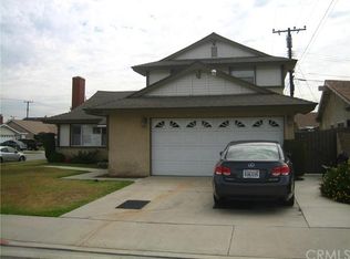 14002 Cadmus Ave, Los Angeles, CA 90061