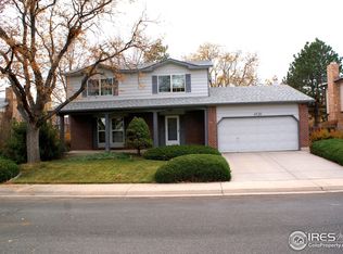 4520 E 122nd Ct, Thornton, CO 80241