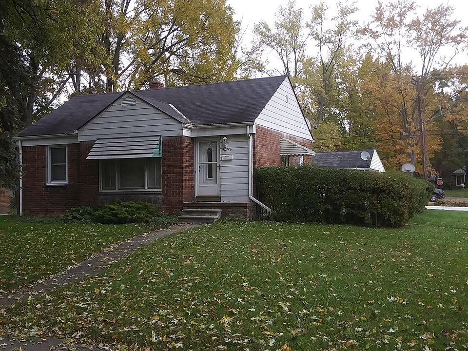 1st image of 26750 N River Park Dr