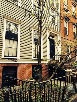 Rented by Corcoran | media 11