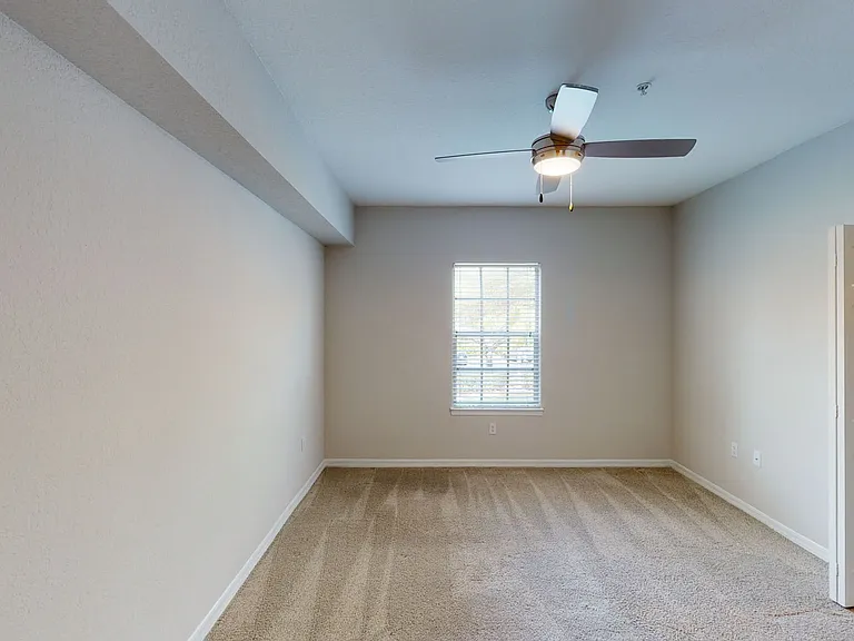 Andover Place at Cross Creek — Photo 148