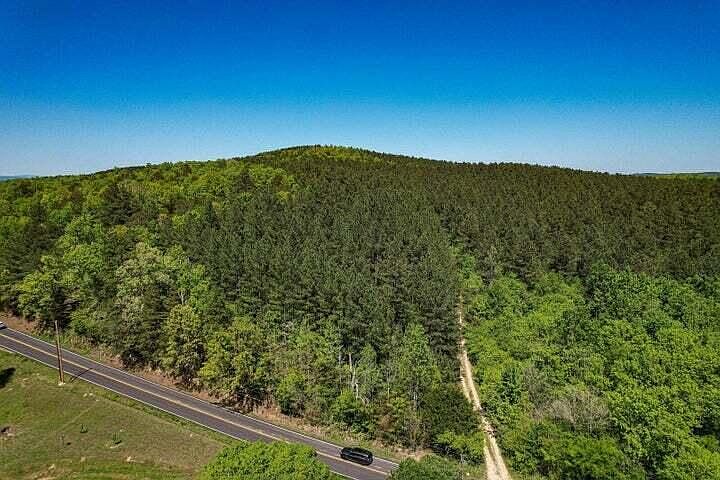 1st image of 1221 Ryans Rd