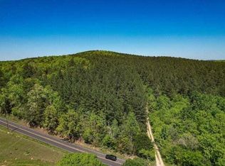 1221 Ryans Rd, Decatur, TN 37322