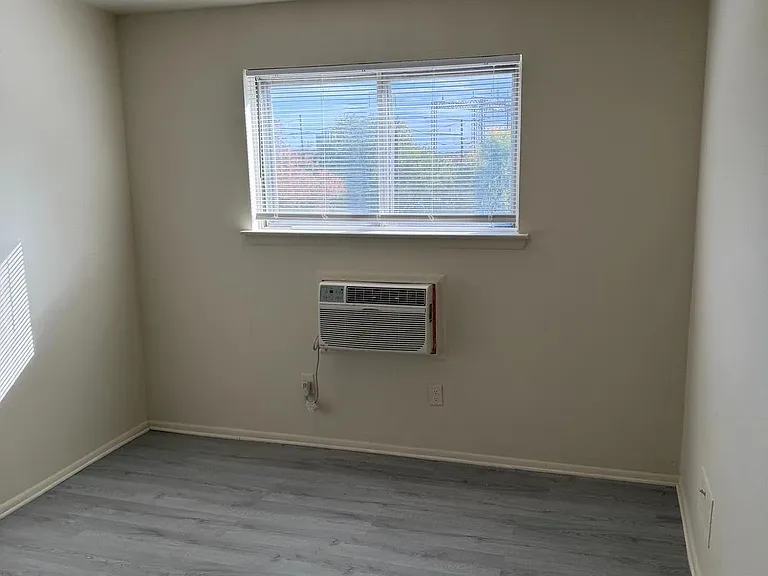 539 Homestead Rd #B — Photo 5