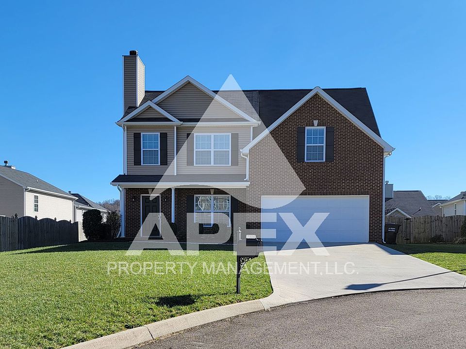 1st image of 7304 Mint Clover Ln