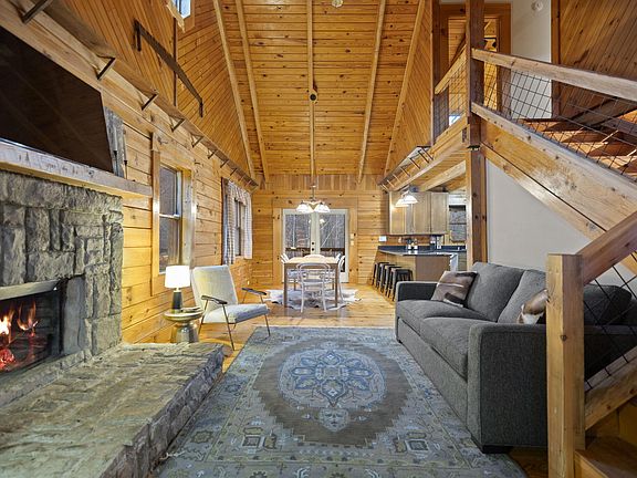 11th image of this home