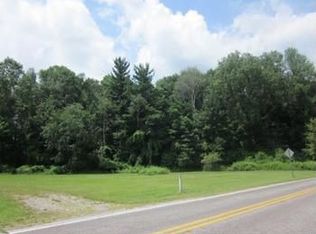 8785 N River Rd, Freeland, MI 48623