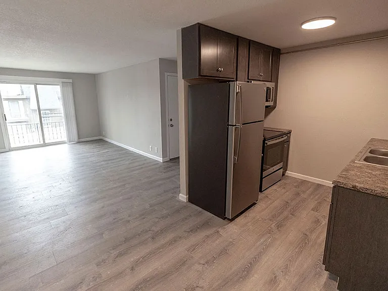 3408 Balboa Ln #26 — Photo 10