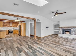 723 W 5th Ave, Apache Junction, AZ 85120