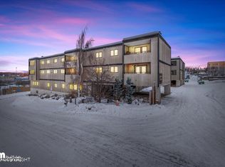 201 Barrow St APT 312, Anchorage, AK 99501