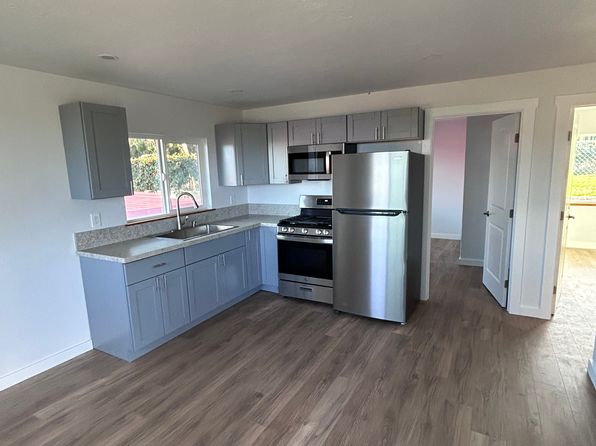 54-2378 Kynnersley Rd #B