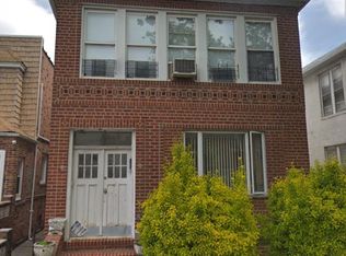1708 E 4th St #2B, Brooklyn, NY