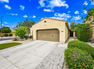 224 E Locust Dr, Chandler, AZ 85286