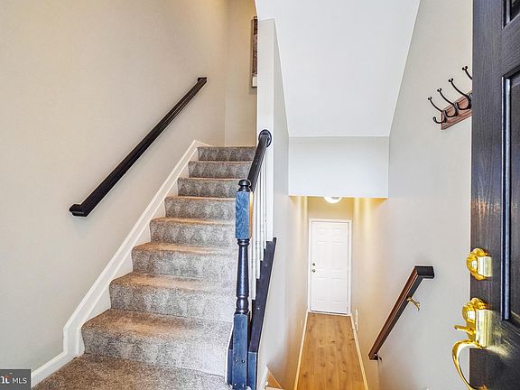 3rd image of 306 Cross Green St #B