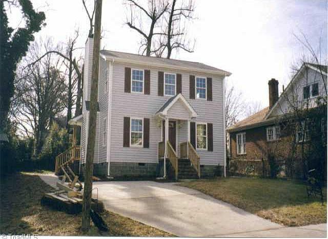 1st image of 602 Julian St