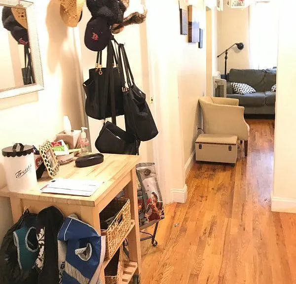351 Saint Nicholas Ave #21 — Photo 4