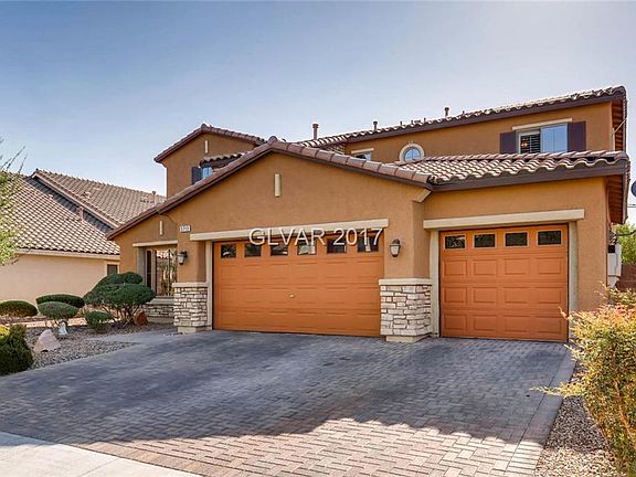2nd image of 3713 Tiger Ridge Ln