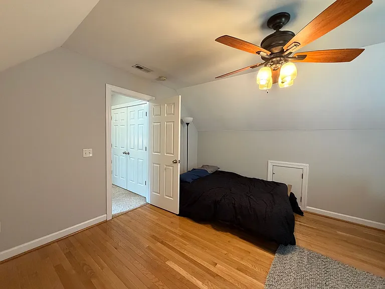 35 Woodbury Ln — Photo 19