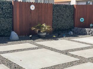 34111 Walnut Creek Rd, Wildomar, CA 92595