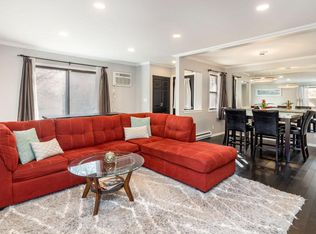 4452 S Greenridge Cir, Milwaukee, WI 53220