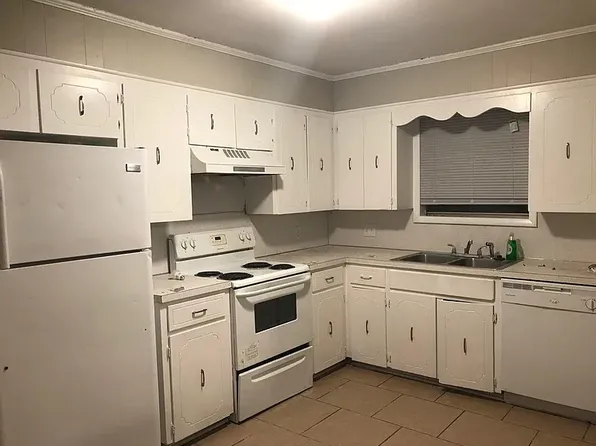 605 4th Ave, Conway, AR 72032