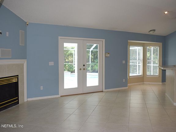 4th image of 1315 RUNNING BROOK Court