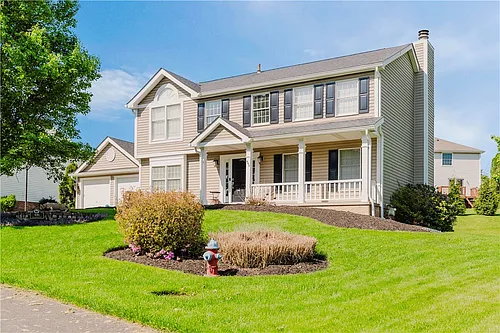 446 Anna Marie Dr Photo 1