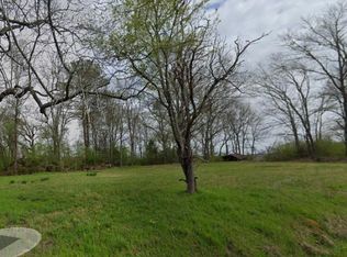 0 Higginbotham Rd, Pinson, AL 35126